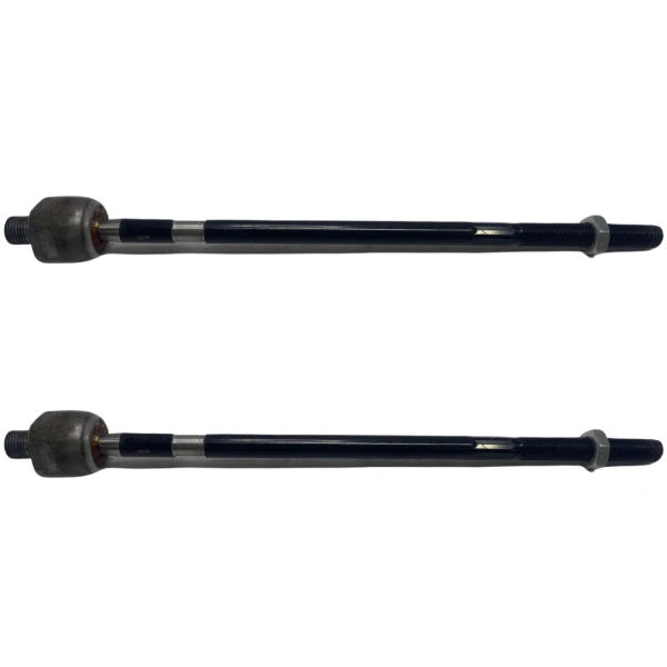 Axial De Direccion Para Chevrolet Captiva 2012 2018 2.2 Z22d1